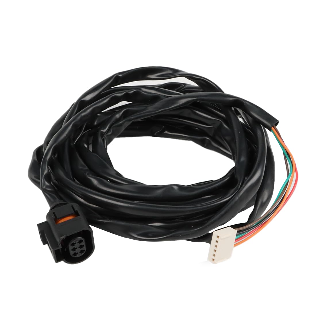 Amazon.com: SleYuYir Compatible with 30-4110 UEGO Air/Fuel